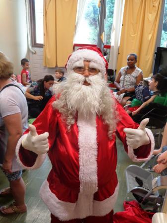 festa_cenap_papai_noel